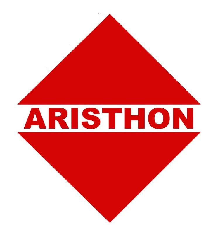 Aristhon