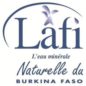 logo lafi