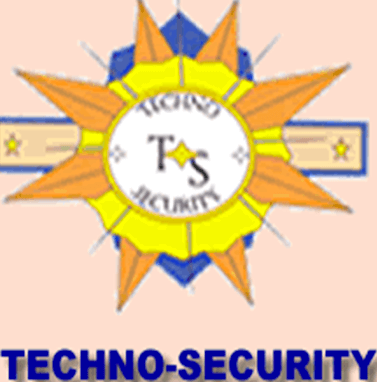 Techno Security