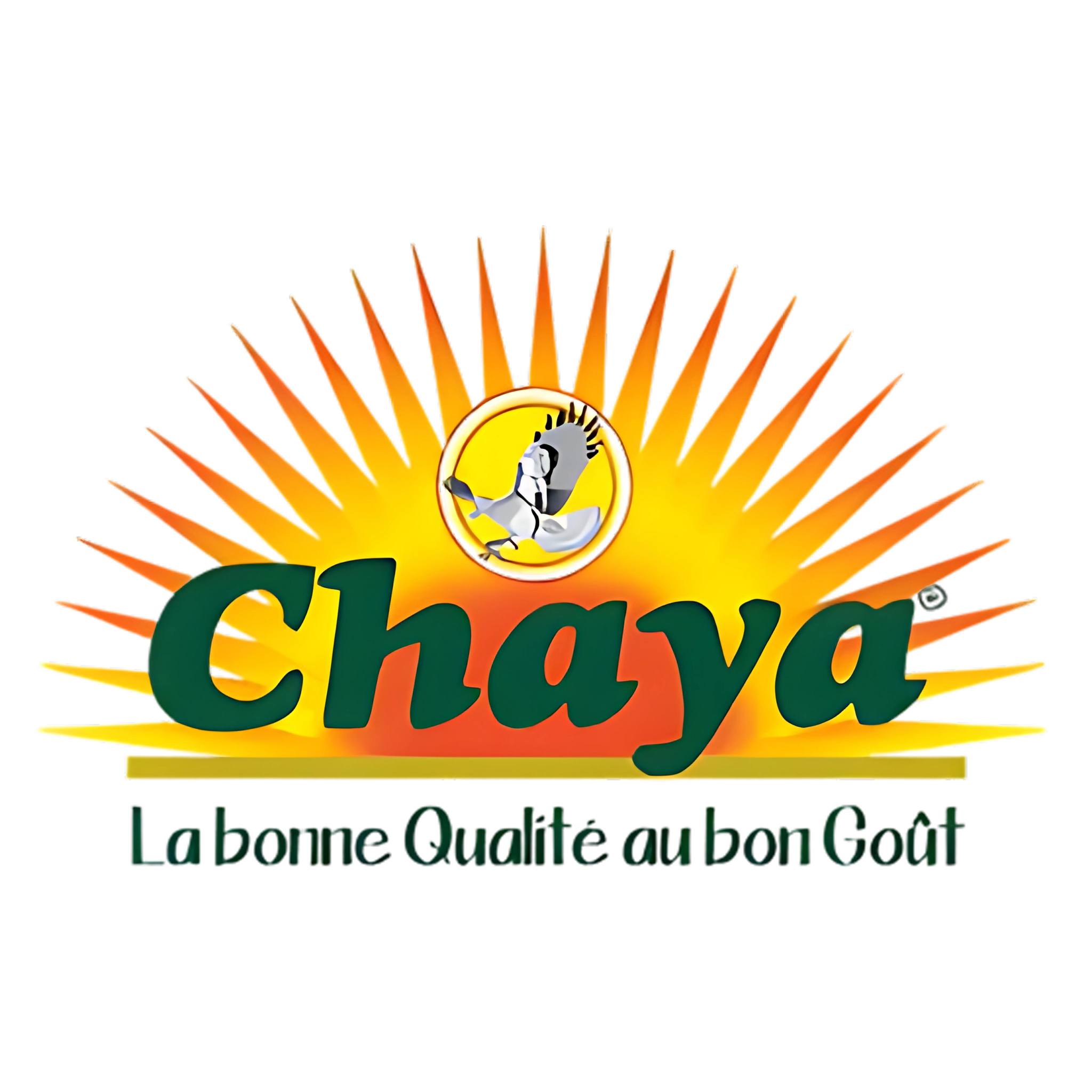 Chaya